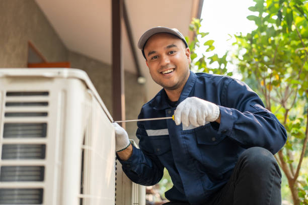 Best Air quality test  in Elkland, PA